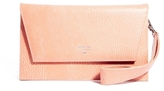Thumbnail for your product : Matt & Nat Nathalie Large Purse with Detachable Handle