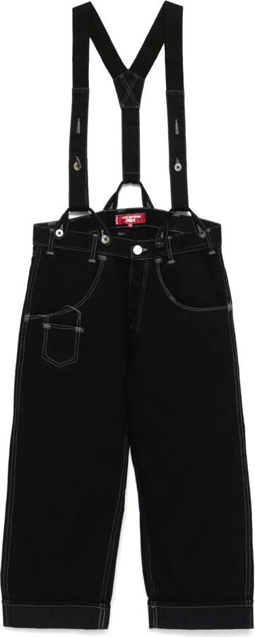 denim-overalls.jpg