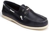 Thumbnail for your product : Sebago 'Wharf' Boat Shoe (Online Only)