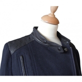 Thumbnail for your product : Vanessa Bruno Jacket