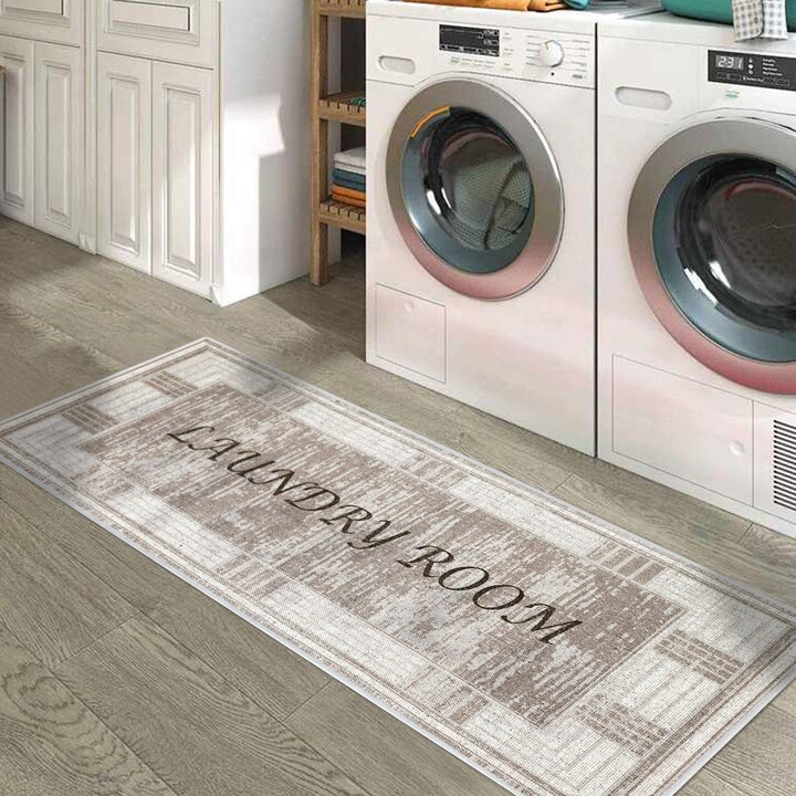https://img.shopstyle-cdn.com/sim/82/94/82942e1f985fd191e6129577f90f7b0b_best/sussexhome-washable-ultra-thin-cotton-laundry-room-rug-runner-20-x-59.jpg