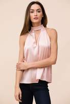 Thumbnail for your product : Yumi Kim Hollywood Top