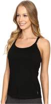 Thumbnail for your product : Smartwool NTS Micro 150 Strappy Tank Top