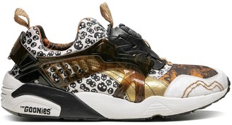 puma goonies disc blaze