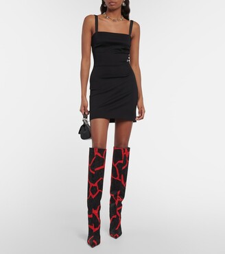 Dolce & Gabbana Women's Cocktail Dresses | ShopStyle