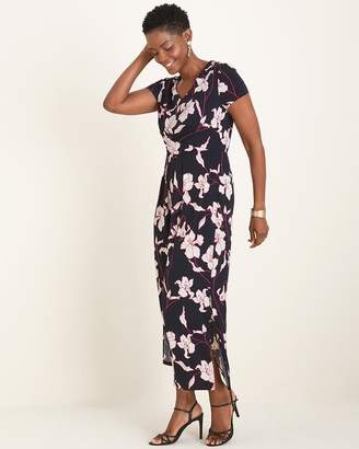 casual chicos dresses