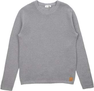 Name It Sweaters - Item 39801576MJ