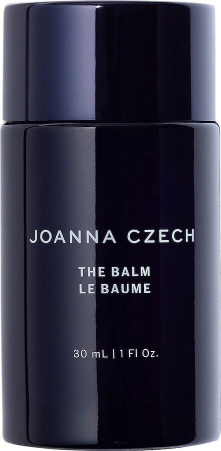 Joanna Czech The Balm 30ml in Beauty: NA