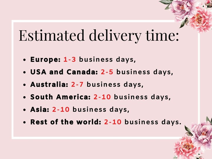 Hand Painted Wooden Bread Box White Roses Farmhouse Kitchen