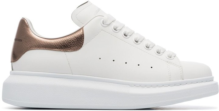 studio works deck shoes