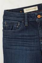 Thumbnail for your product : Anthropologie Pilcro Stet Slim Ankle Jeans