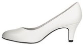 Thumbnail for your product : LifeStride Women's Sable Pump