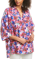 Thumbnail for your product : Escada Blouse