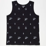 Thumbnail for your product : Volcom Crab Rock Boys Tank