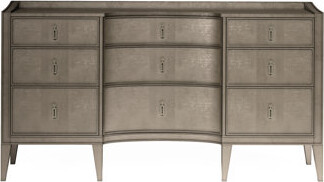 Art Cove Dresser