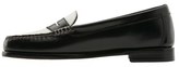 Thumbnail for your product : G.H. Bass and Co. & Co. 'Wayfarer' Loafer (Women)