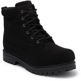 fila headway 6 brown