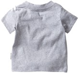 Thumbnail for your product : Marimekko Nassu Short Sleeve Tee (Baby Boys)