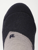 Thumbnail for your product : FALKE ERGONOMIC SPORT SYSTEM Sk2 Stretch-Knit Ski Socks