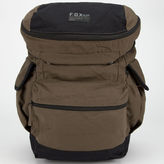 Thumbnail for your product : Fox Intensify Rucksack