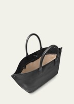 Thumbnail for your product : Akris Ai Cervo Medium Shopper Tote Bag