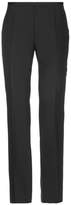 Thumbnail for your product : Caractere Casual trouser