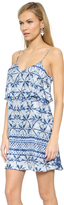 Thumbnail for your product : Rory Beca Fina Dress