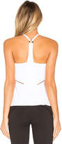 Thumbnail for your product : Michi Barre Tank