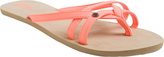 Thumbnail for your product : Volcom Lookout Sandal