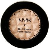 Thumbnail for your product : NYX Ultimate Pearl Eye Shadow