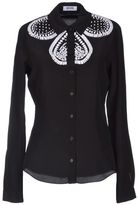 Thumbnail for your product : Moschino Cheap & Chic Shirt