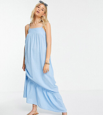 Maxi Dresses For Tall Women | Shop the world's largest collection of fashion  | ShopStyle UK