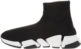 Thumbnail for your product : Balenciaga Speed.2 Sock-style Sneakers