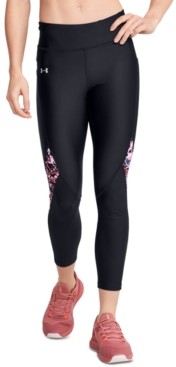 kohls compression leggings