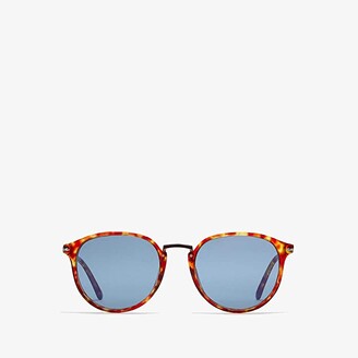 persol keyhole sunglasses