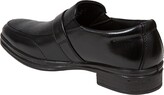 Thumbnail for your product : Deer Stags Little and Big Boys Bold Slip-On Dress Comfort Loafer