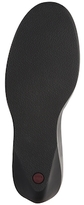 Thumbnail for your product : Camper Roca Wedge Bootie