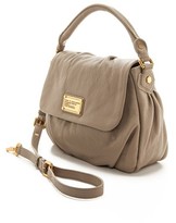 Thumbnail for your product : Marc by Marc Jacobs Classic Q Lil Ukita Bag