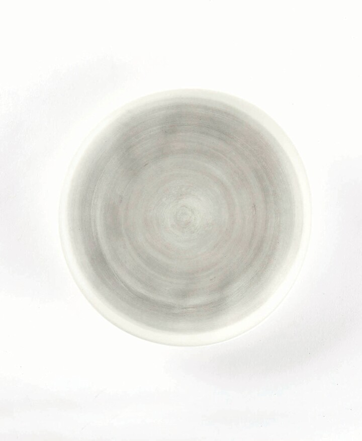 Tableau Napoli Salad Plate Set of 4
