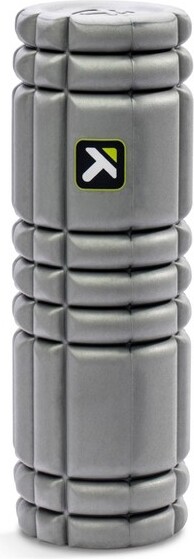 TriggerPoint TriggerPoint12"CoreFoamRoller
