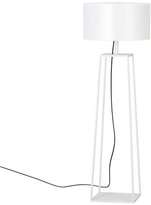 Thumbnail for your product : Tiffany & Co. Carpyen 2 Outdoor Floor Lamp