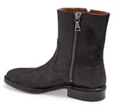 Thumbnail for your product : John Varvatos Collection 'Mercer' Zip Boot