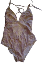 Thumbnail for your product : Chanel Swimsuit