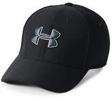 Thumbnail for your product : Under Armour UA Blitzing 3.0 Cap