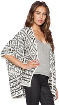 Thumbnail for your product : Joie Tosca Cardigan