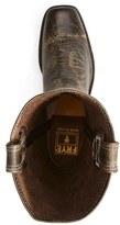 Thumbnail for your product : Frye 'Harness 15R' Boot