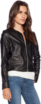 Thumbnail for your product : BB Dakota Justice Jacket