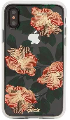 Sonix Tropical Deco iPhone 6\u002F6s\u002F7\u002F8 Case