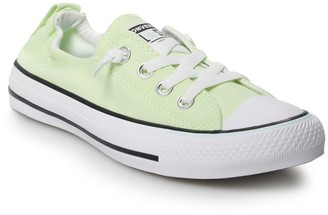 converse shoreline violet