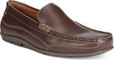 Thumbnail for your product : Tommy Hilfiger Men Dathan Driver Men Shoes